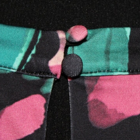 Torrid Maxi Studio Knit Halter Dress - Picture 7 of 12